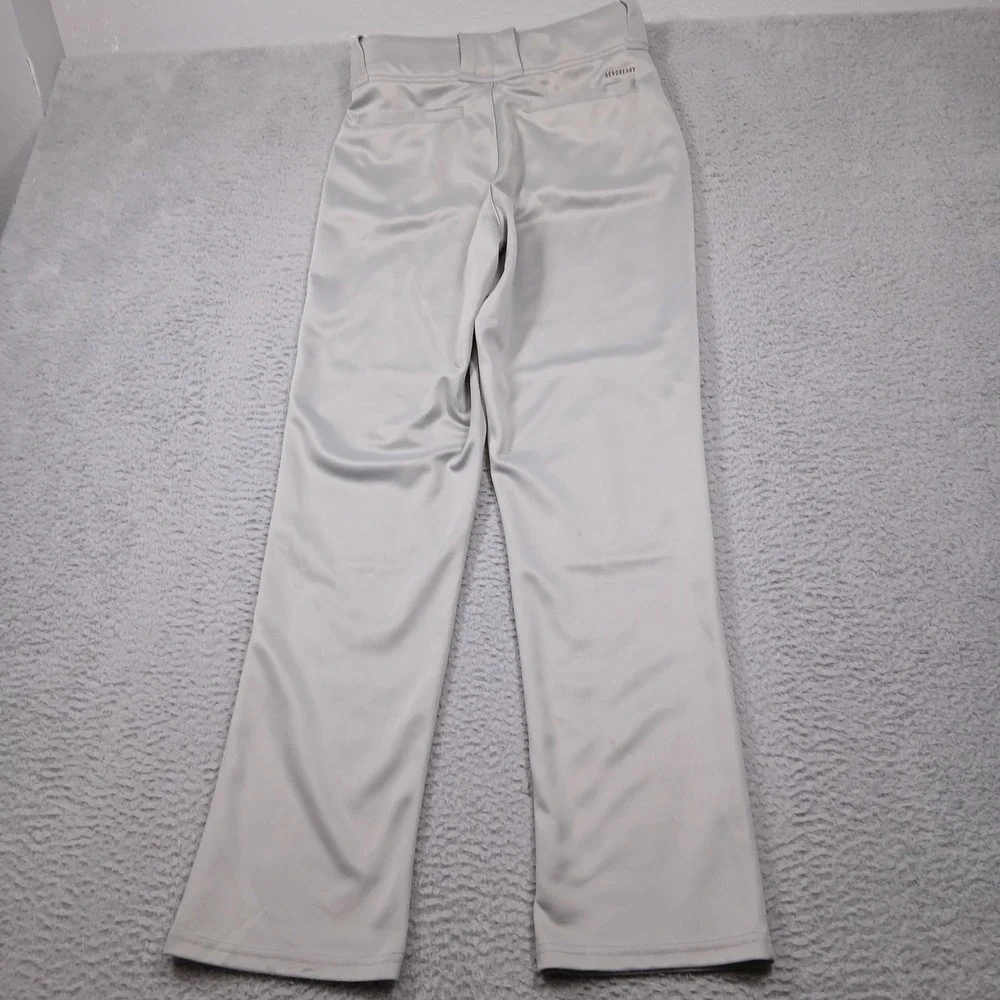 adidas baseball pants